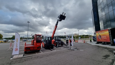 20220920_104951 - 400.jpg